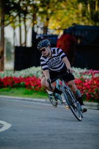 BIB: 
                            <button type="button" onclick="openModal(26180801)" class="btn btn-primary btn-sm float-right btn-popup" data-toggle="modal" data-target=".modal-high-quality">
                        <i class="fas fa-shopping-cart"></i> Add to Cart
                    </button>
                                            <button type="button" onclick="isThisMe(26180801, true)" class="btn btn-success btn-sm float-right btn-popup btn-isme hidden" data-toggle="tooltip" data-placement="bottom" title="นี่คือรูปของคุณใช่ไหม คลิกที่นี่เพื่อเอาเข้าอัลบั้ม">
                        <i class="fas fa-plus"></i> Add to album
                    </button>
                    <button type="button" onclick="isThisMe(26180801, false)" class="btn btn-warning btn-sm float-right btn-popup btn-isnotme hidden">
                        <i class="fas fa-ban"></i> Remove from album
                    </button>